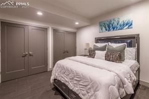 162 Crystal Valley Road