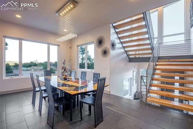 162 Crystal Valley Road