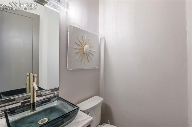 162 Crystal Valley Road