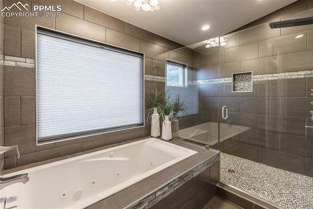 162 Crystal Valley Road