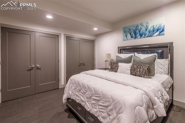 162 Crystal Valley Road