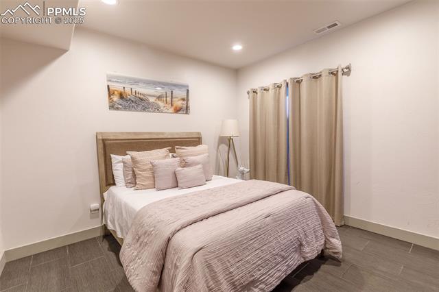 162 Crystal Valley Road