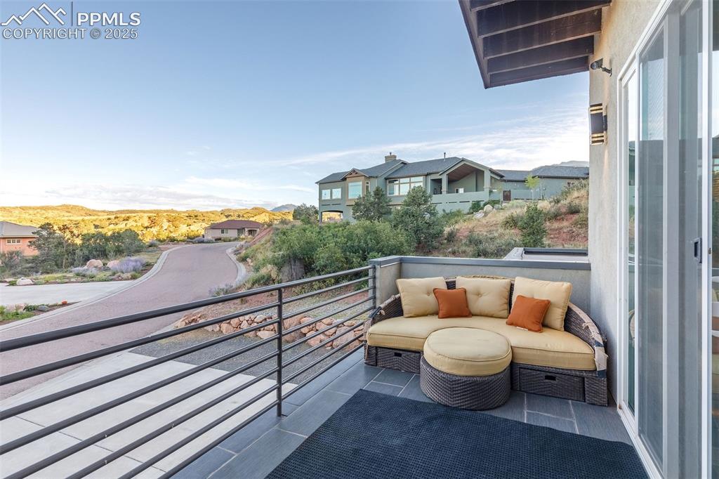 162 Crystal Valley Road