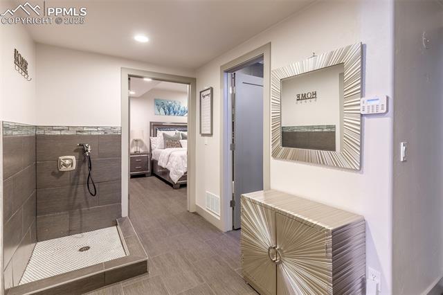 162 Crystal Valley Road