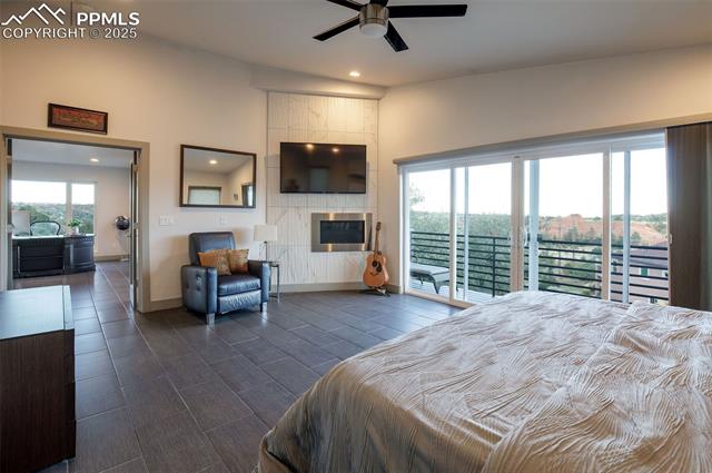 162 Crystal Valley Road