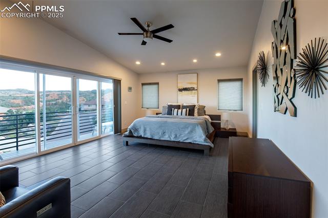 162 Crystal Valley Road