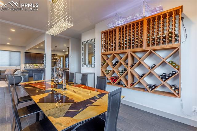 162 Crystal Valley Road