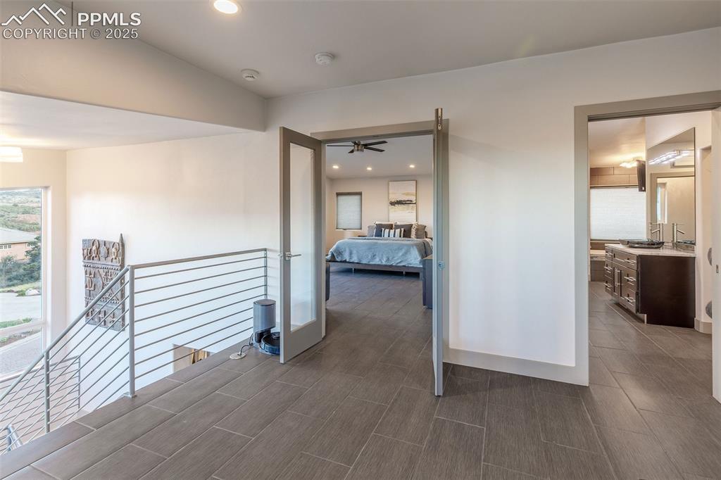 162 Crystal Valley Road