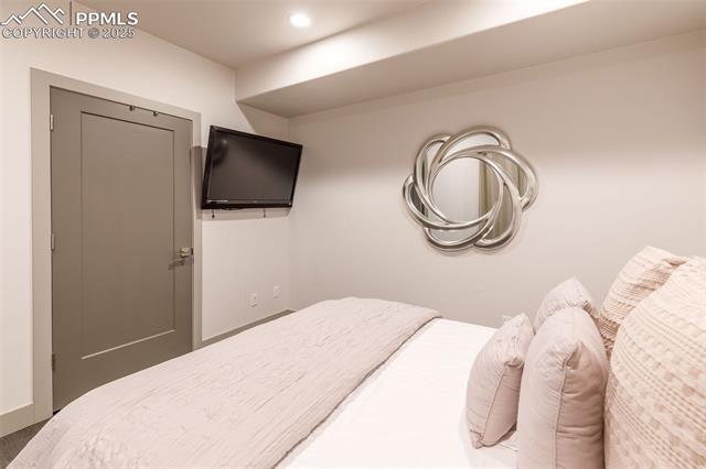 162 Crystal Valley Road