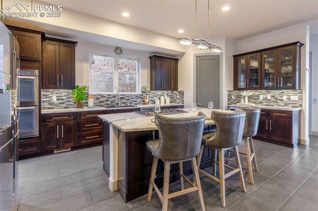 162 Crystal Valley Road