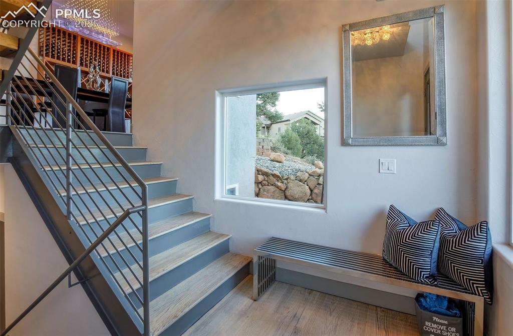 162 Crystal Valley Road
