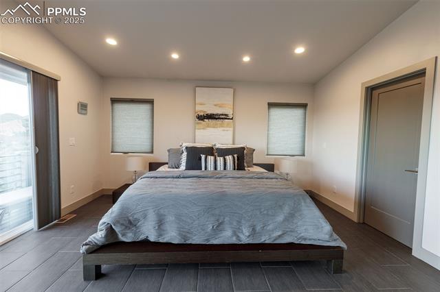 162 Crystal Valley Road