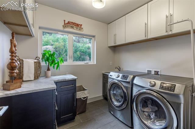 162 Crystal Valley Road