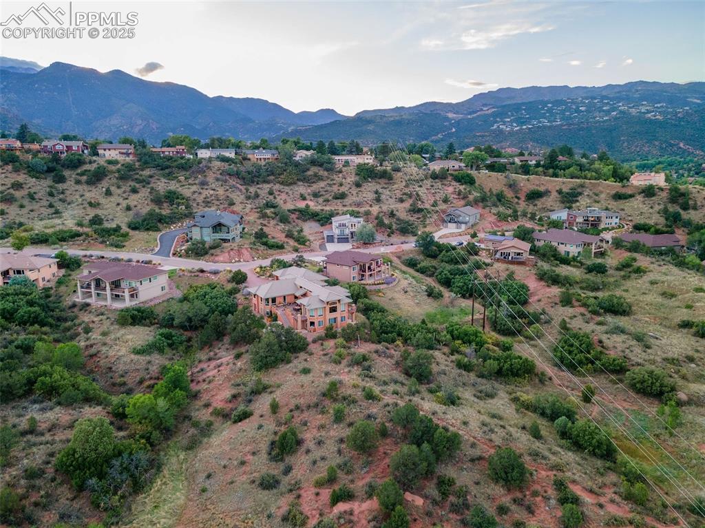 162 Crystal Valley Road