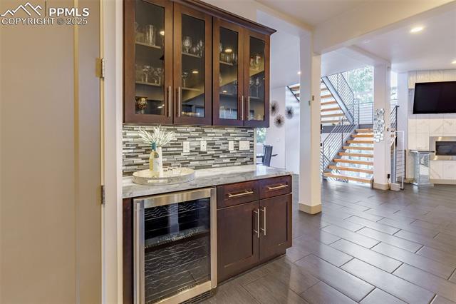 162 Crystal Valley Road