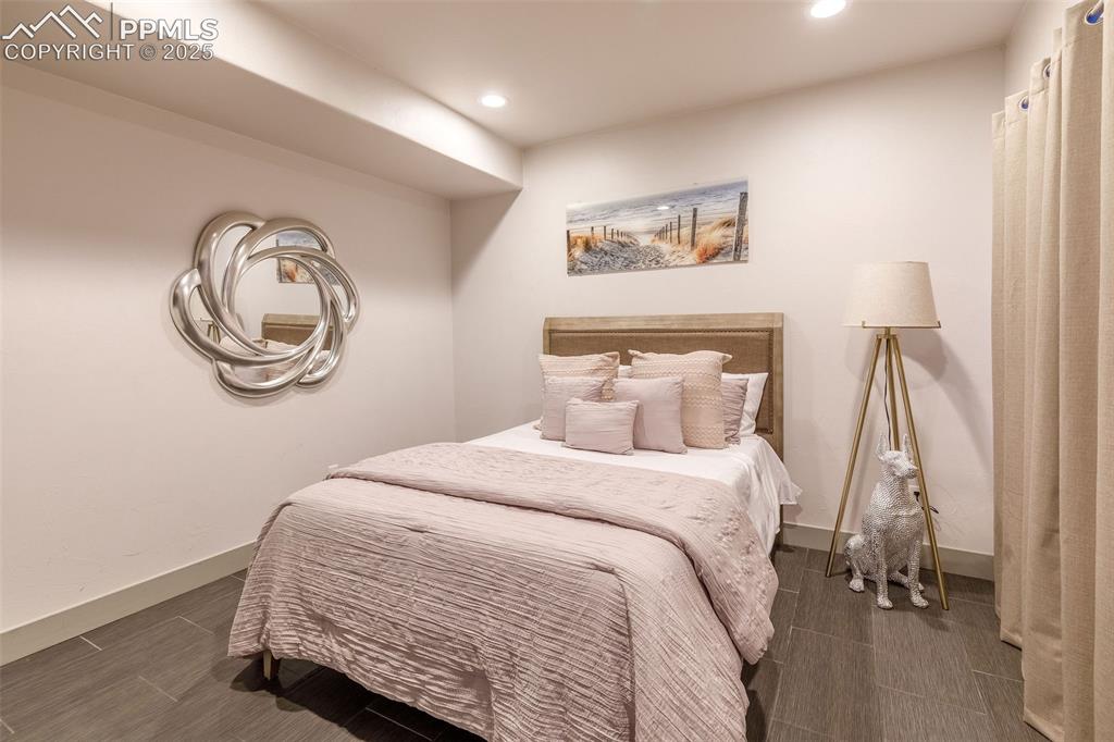 162 Crystal Valley Road