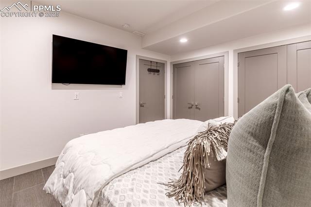 162 Crystal Valley Road