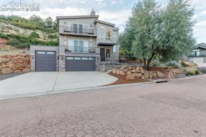 162 Crystal Valley Road