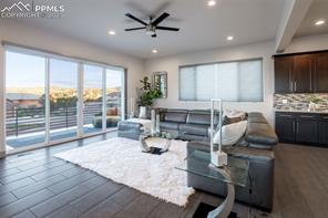 162 Crystal Valley Road