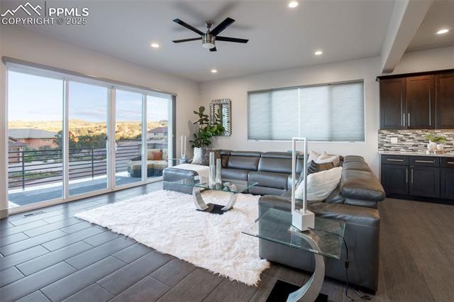 162 Crystal Valley Road