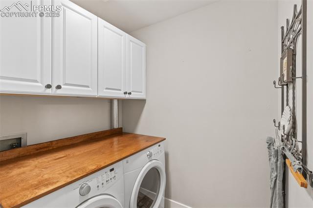 704 Count Pourtales Drive