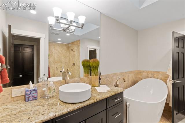 704 Count Pourtales Drive