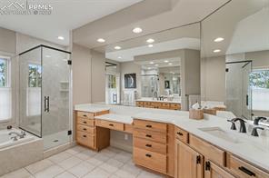 4445 Governors Point