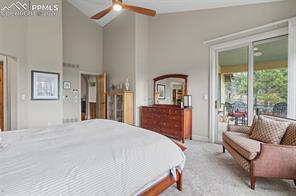 4445 Governors Point