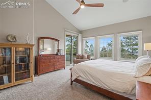 4445 Governors Point