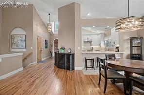 4445 Governors Point