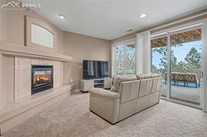 4445 Governors Point
