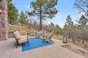 4445 Governors Point