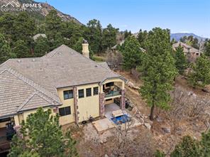 4445 Governors Point