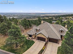 4445 Governors Point