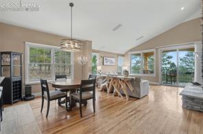 4445 Governors Point