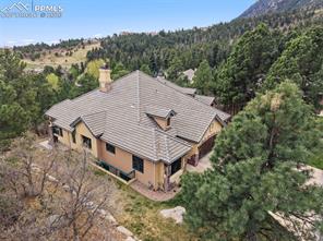4445 Governors Point
