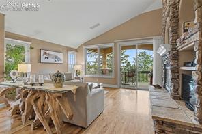 4445 Governors Point