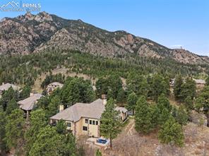 4445 Governors Point