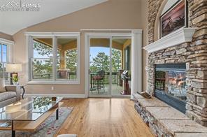 4445 Governors Point