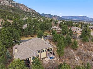 4445 Governors Point
