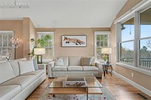 4445 Governors Point