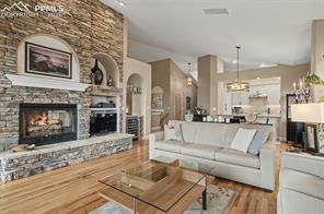4445 Governors Point