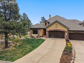 4445 Governors Point