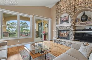 4445 Governors Point