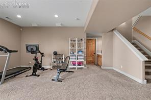 4445 Governors Point