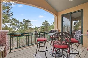 4445 Governors Point
