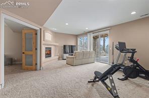 4445 Governors Point