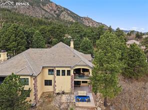 4445 Governors Point