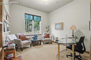 870 Mont Blanc View
