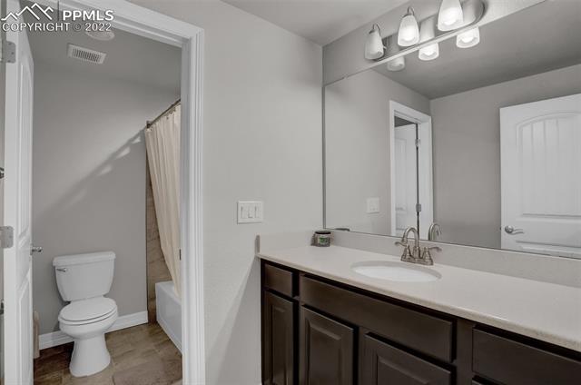 12776 Scenic Walk Drive